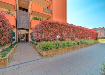 Foto 18 - Bilocale Via Filanda
 
26, Sulbiate - foto 18