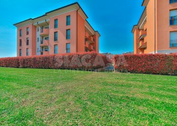 Foto 21 - Bilocale Via Filanda
 
26, Sulbiate - foto 21