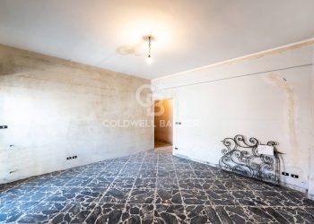 Foto 4 - Appartamento Via Macello
 
19/A, Acireale - foto 3