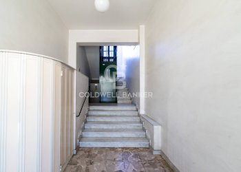 Foto 2 - Appartamento Via Macello
 
19/A, Acireale - foto 1