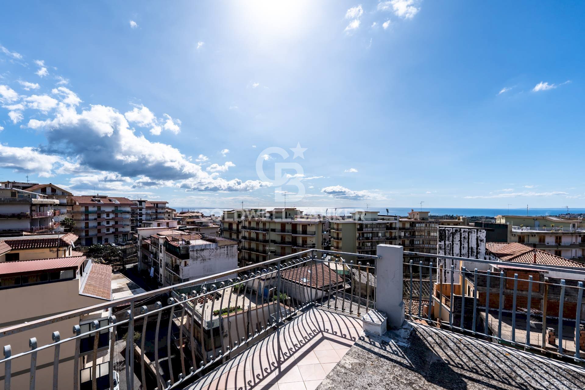 Foto 1 - Casa indipendente Via Macello
 
19/A, Acireale - foto 1