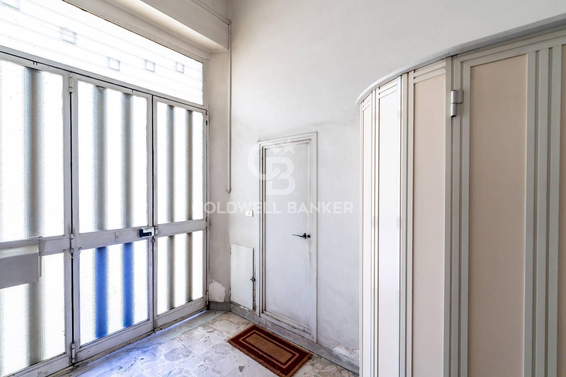 Foto 3 - Casa indipendente Via Macello
 
19/A, Acireale - foto 3