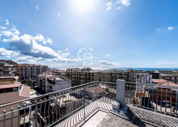 Foto 1 - Casa indipendente Via Macello
 
19/A, Acireale - foto 1