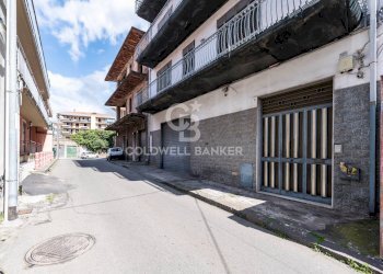 Foto 2 - Casa indipendente Via Macello
 
19/A, Acireale - foto 2