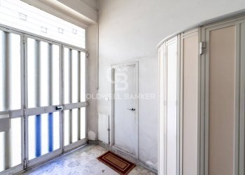 Foto 3 - Casa indipendente Via Macello
 
19/A, Acireale - foto 3