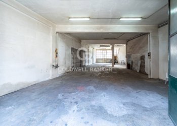 Foto 4 - Casa indipendente Via Macello
 
19/A, Acireale - foto 4