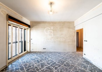 Foto 6 - Casa indipendente Via Macello
 
19/A, Acireale - foto 6