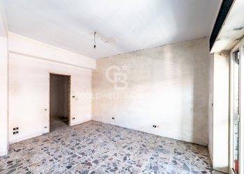 Foto 7 - Casa indipendente Via Macello
 
19/A, Acireale - foto 7