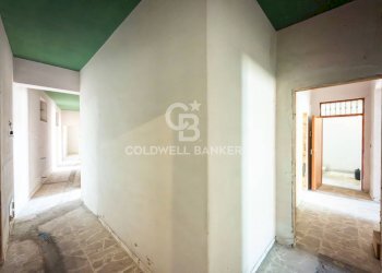 Foto 8 - Casa indipendente Via Macello
 
19/A, Acireale - foto 8