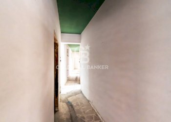 Foto 9 - Casa indipendente Via Macello
 
19/A, Acireale - foto 9