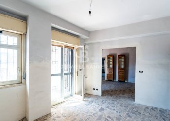 Foto 10 - Casa indipendente Via Macello
 
19/A, Acireale - foto 10