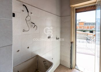 Foto 11 - Casa indipendente Via Macello
 
19/A, Acireale - foto 11