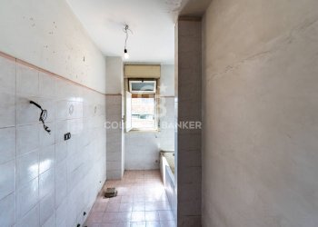 Foto 12 - Casa indipendente Via Macello
 
19/A, Acireale - foto 12