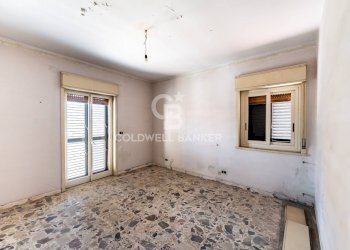 Foto 13 - Casa indipendente Via Macello
 
19/A, Acireale - foto 13