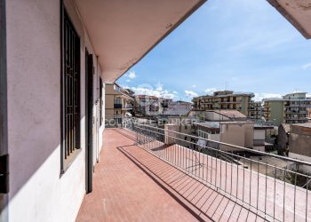 Foto 14 - Casa indipendente Via Macello
 
19/A, Acireale - foto 14