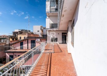 Foto 15 - Casa indipendente Via Macello
 
19/A, Acireale - foto 15