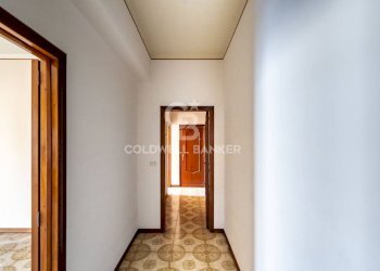 Foto 16 - Casa indipendente Via Macello
 
19/A, Acireale - foto 16