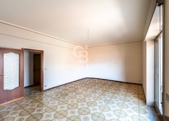 Foto 17 - Casa indipendente Via Macello
 
19/A, Acireale - foto 17