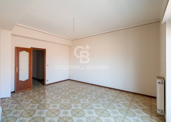 Foto 18 - Casa indipendente Via Macello
 
19/A, Acireale - foto 18