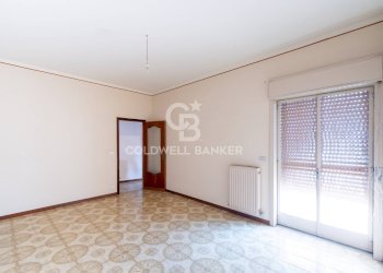 Foto 19 - Casa indipendente Via Macello
 
19/A, Acireale - foto 19