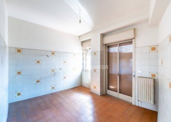 Foto 20 - Casa indipendente Via Macello
 
19/A, Acireale - foto 20