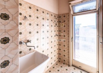 Foto 21 - Casa indipendente Via Macello
 
19/A, Acireale - foto 21