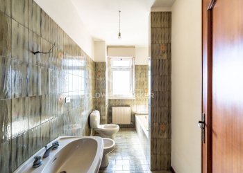 Foto 22 - Casa indipendente Via Macello
 
19/A, Acireale - foto 22