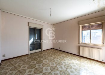 Foto 23 - Casa indipendente Via Macello
 
19/A, Acireale - foto 23