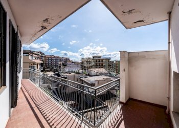 Foto 24 - Casa indipendente Via Macello
 
19/A, Acireale - foto 24