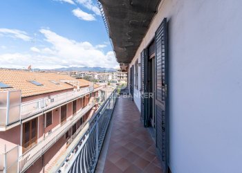 Foto 25 - Casa indipendente Via Macello
 
19/A, Acireale - foto 25