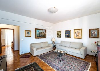 Foto 26 - Casa indipendente Via Macello
 
19/A, Acireale - foto 26