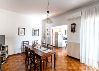 Foto 28 - Casa indipendente Via Macello
 
19/A, Acireale - foto 28