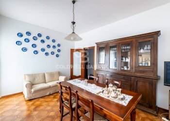 Foto 29 - Casa indipendente Via Macello
 
19/A, Acireale - foto 29