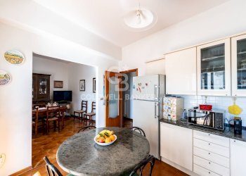 Foto 30 - Casa indipendente Via Macello
 
19/A, Acireale - foto 30