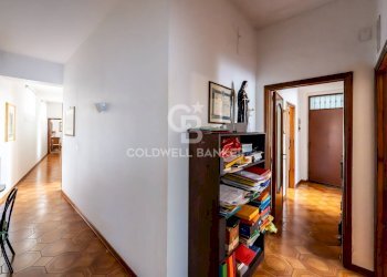 Foto 31 - Casa indipendente Via Macello
 
19/A, Acireale - foto 31