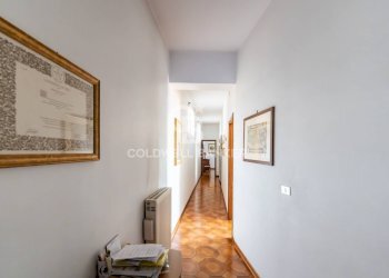 Foto 32 - Casa indipendente Via Macello
 
19/A, Acireale - foto 32