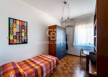 Foto 33 - Casa indipendente Via Macello
 
19/A, Acireale - foto 33