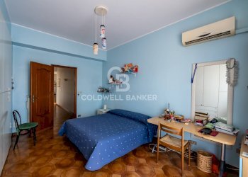 Foto 34 - Casa indipendente Via Macello
 
19/A, Acireale - foto 34