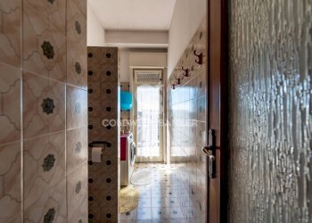 Foto 35 - Casa indipendente Via Macello
 
19/A, Acireale - foto 35