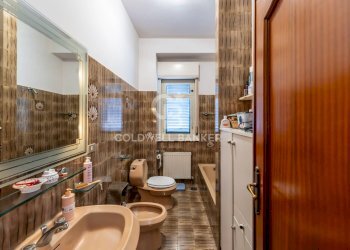 Foto 36 - Casa indipendente Via Macello
 
19/A, Acireale - foto 36