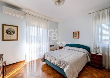 Foto 37 - Casa indipendente Via Macello
 
19/A, Acireale - foto 37