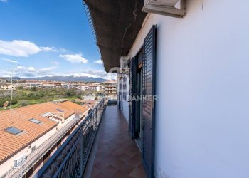 Foto 38 - Casa indipendente Via Macello
 
19/A, Acireale - foto 38