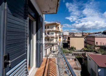 Foto 39 - Casa indipendente Via Macello
 
19/A, Acireale - foto 39