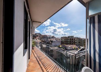 Foto 40 - Casa indipendente Via Macello
 
19/A, Acireale - foto 40