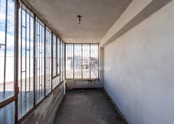 Foto 41 - Casa indipendente Via Macello
 
19/A, Acireale - foto 41