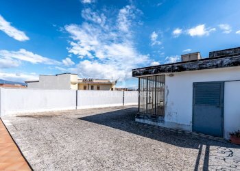 Foto 42 - Casa indipendente Via Macello
 
19/A, Acireale - foto 42