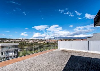 Foto 43 - Casa indipendente Via Macello
 
19/A, Acireale - foto 43