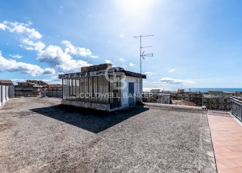 Foto 44 - Casa indipendente Via Macello
 
19/A, Acireale - foto 44