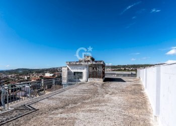 Foto 45 - Casa indipendente Via Macello
 
19/A, Acireale - foto 45