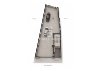 Foto 46 - Independent house Via Macello
 
19/A, Acireale - photo 46